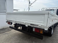 ISUZU Elf Flat Body BKG-NPR85AR 2010 38,000km_19