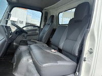 ISUZU Elf Flat Body BKG-NPR85AR 2010 38,000km_8