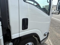 ISUZU Elf Flat Body BKG-NPR85AR 2010 38,000km_9