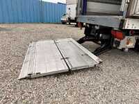 HINO Ranger Refrigerator & Freezer Truck TKG-FD7JLAG 2017 559,639km_10