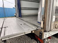 HINO Ranger Refrigerator & Freezer Truck TKG-FD7JLAG 2017 559,639km_11