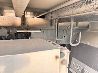 HINO Ranger Refrigerator & Freezer Truck TKG-FD7JLAG 2017 559,639km_14