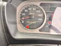 HINO Ranger Refrigerator & Freezer Truck TKG-FD7JLAG 2017 559,639km_18