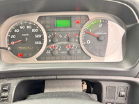 HINO Ranger Refrigerator & Freezer Truck TKG-FD7JLAG 2017 559,639km_19