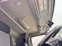 HINO Ranger Refrigerator & Freezer Truck TKG-FD7JLAG 2017 559,639km_22