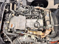 HINO Ranger Refrigerator & Freezer Truck TKG-FD7JLAG 2017 559,639km_27