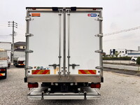 HINO Ranger Refrigerator & Freezer Truck TKG-FD7JLAG 2017 559,639km_6