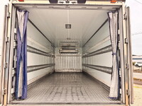 HINO Ranger Refrigerator & Freezer Truck TKG-FD7JLAG 2017 559,639km_8