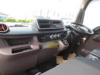 MITSUBISHI FUSO Canter Flat Body 2RG-FEAV0 2024 4,584km_13