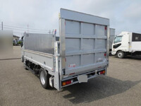 MITSUBISHI FUSO Canter Flat Body 2RG-FEAV0 2024 4,584km_2