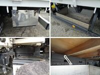 ISUZU Elf Truck (With 4 Steps Of Cranes) TPG-NPR85YN 2016 113,000km_20