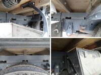 ISUZU Elf Truck (With 4 Steps Of Cranes) TPG-NPR85YN 2016 113,000km_21