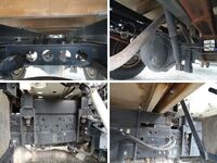 ISUZU Elf Truck (With 4 Steps Of Cranes) TPG-NPR85YN 2016 113,000km_22