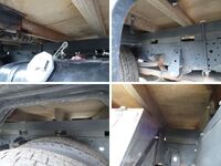ISUZU Elf Truck (With 4 Steps Of Cranes) TPG-NPR85YN 2016 113,000km_23