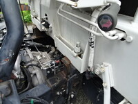 ISUZU Elf Truck (With 4 Steps Of Cranes) TPG-NPR85YN 2016 113,000km_30