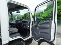 ISUZU Elf Truck (With 4 Steps Of Cranes) TPG-NPR85YN 2016 113,000km_35