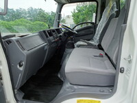 ISUZU Elf Truck (With 4 Steps Of Cranes) TPG-NPR85YN 2016 113,000km_37