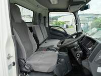 ISUZU Elf Truck (With 4 Steps Of Cranes) TPG-NPR85YN 2016 113,000km_38