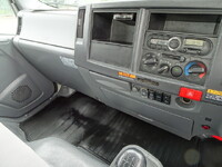 ISUZU Elf Truck (With 4 Steps Of Cranes) TPG-NPR85YN 2016 113,000km_39