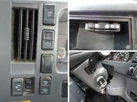 ISUZU Elf Truck (With 4 Steps Of Cranes) TPG-NPR85YN 2016 113,000km_40