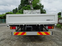 ISUZU Elf Truck (With 4 Steps Of Cranes) TPG-NPR85YN 2016 113,000km_6
