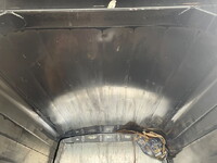MITSUBISHI FUSO Fighter Garbage Truck PDG-FK61F 2008 284,062km_13
