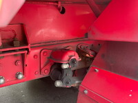 MITSUBISHI FUSO Fighter Garbage Truck PDG-FK61F 2008 284,062km_24