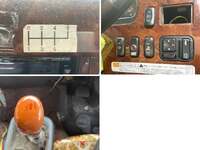 MITSUBISHI FUSO Fighter Garbage Truck PDG-FK61F 2008 284,062km_37