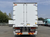 HINO Profia Refrigerator & Freezer Wing QKG-FR1EZBG 2014 849,103km_10
