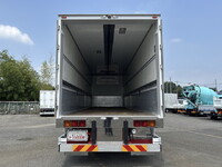 HINO Profia Refrigerator & Freezer Wing QKG-FR1EZBG 2014 849,103km_11