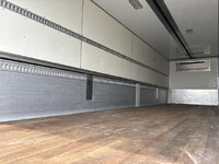 HINO Profia Refrigerator & Freezer Wing QKG-FR1EZBG 2014 849,103km_12