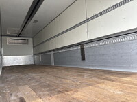 HINO Profia Refrigerator & Freezer Wing QKG-FR1EZBG 2014 849,103km_13