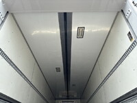 HINO Profia Refrigerator & Freezer Wing QKG-FR1EZBG 2014 849,103km_14