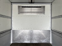HINO Profia Refrigerator & Freezer Wing QKG-FR1EZBG 2014 849,103km_16