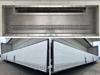HINO Profia Refrigerator & Freezer Wing QKG-FR1EZBG 2014 849,103km_17