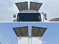 HINO Profia Refrigerator & Freezer Wing QKG-FR1EZBG 2014 849,103km_18
