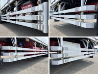 HINO Profia Refrigerator & Freezer Wing QKG-FR1EZBG 2014 849,103km_20