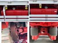 HINO Profia Refrigerator & Freezer Wing QKG-FR1EZBG 2014 849,103km_21