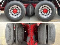 HINO Profia Refrigerator & Freezer Wing QKG-FR1EZBG 2014 849,103km_24