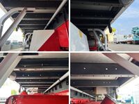 HINO Profia Refrigerator & Freezer Wing QKG-FR1EZBG 2014 849,103km_25