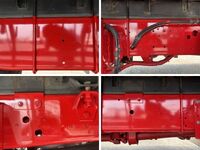HINO Profia Refrigerator & Freezer Wing QKG-FR1EZBG 2014 849,103km_26