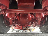 HINO Profia Refrigerator & Freezer Wing QKG-FR1EZBG 2014 849,103km_27