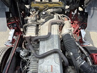 HINO Profia Refrigerator & Freezer Wing QKG-FR1EZBG 2014 849,103km_28