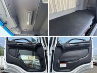 HINO Profia Refrigerator & Freezer Wing QKG-FR1EZBG 2014 849,103km_30