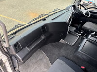 HINO Profia Refrigerator & Freezer Wing QKG-FR1EZBG 2014 849,103km_31