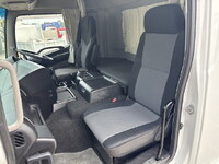 HINO Profia Refrigerator & Freezer Wing QKG-FR1EZBG 2014 849,103km_32