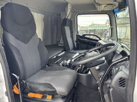 HINO Profia Refrigerator & Freezer Wing QKG-FR1EZBG 2014 849,103km_33