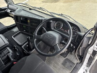HINO Profia Refrigerator & Freezer Wing QKG-FR1EZBG 2014 849,103km_34