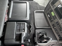 HINO Profia Refrigerator & Freezer Wing QKG-FR1EZBG 2014 849,103km_35