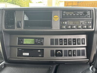 HINO Profia Refrigerator & Freezer Wing QKG-FR1EZBG 2014 849,103km_36